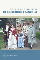 Photo de l'individu ou de l'événement